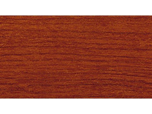 PAPÍRVÁZAS ÉLZÁRÓ STANDARD 21mm F_403 FS24 PÁCOLT CSERESZNYE 0