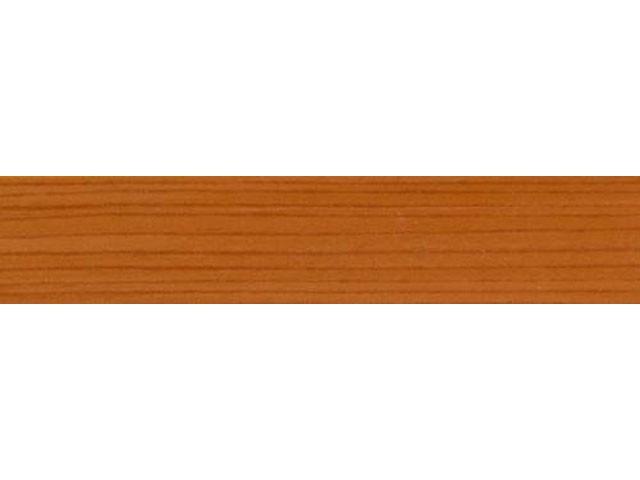 ABS ÉLZÁRÓ STANDARD 0,4/21mm E_H1692 ST15 MERAN CSERESZNYE 0