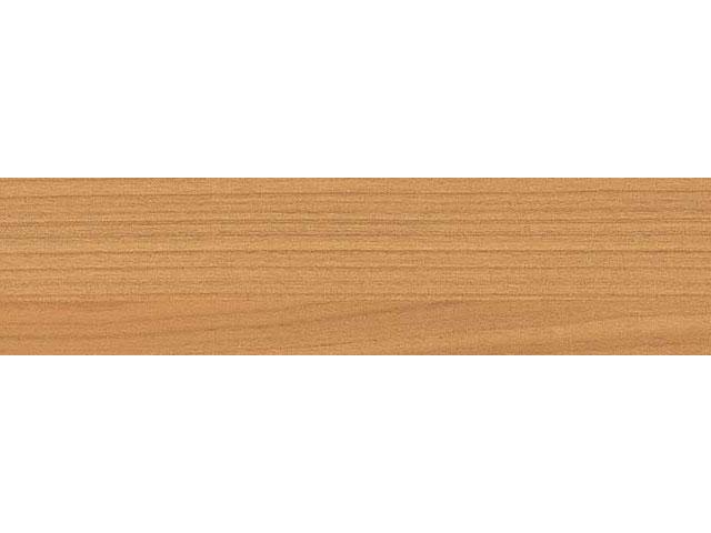 MÜA. ABS EGGER Natur Velencei 2,0/23mm E_H3662 ST9 0