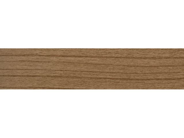 PVC ÉLZÁRÓ STAR 0,4/21mm KA_A810 PS11 MARBELLO CSERESZNYE 0