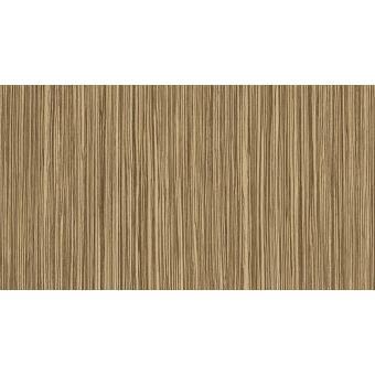 Forg.lap 0058 SWI Zebránó világos 275x183 KIFUTÓ!!! 0