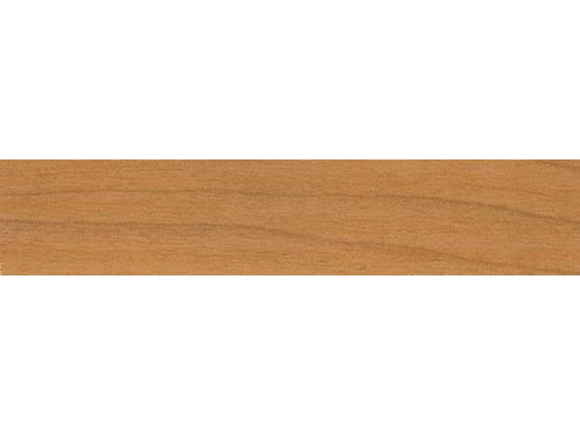 MÜA. ABS EXTRA TOSCANA CSERESZ 2,0/22mm E_H1665 ST15 0