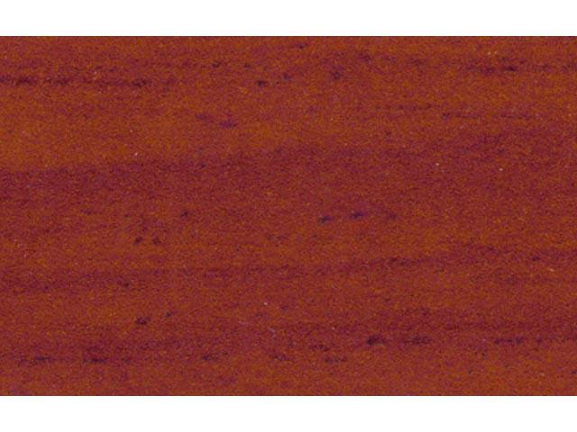 PAPÍRVÁZAS ÉLZÁRÓ STANDARD RAGASZTÓZOTT 21mm F_458 FS24 ANTIK CSERESZNYE 0