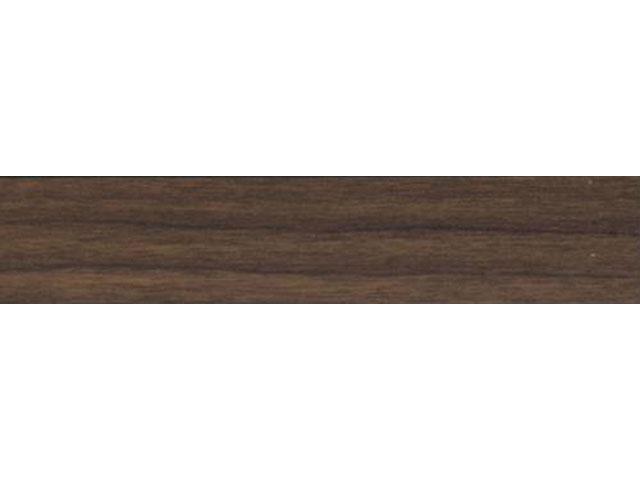 MÜA. ABS EXTRA KINGSTON CSERES 2,0/22mm E_H3657 ST9 0