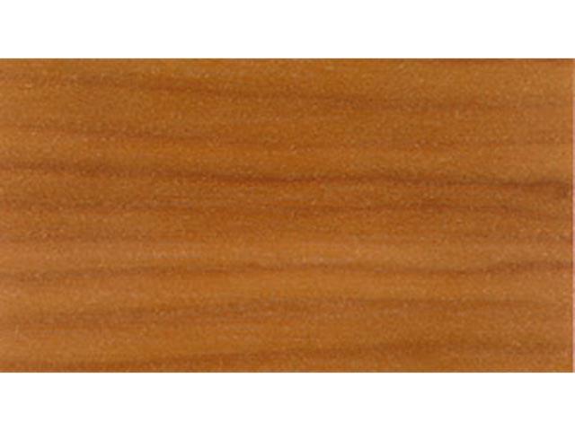 ABS ÉLZÁRÓ STANDARD 0,4/21mm F_442 FS24 ANDEN CSERESZNYE 0