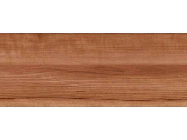 T_ ABS ÉLZÁRÓ EXTRA 2,0/22mm E_H3127 ST9 RÓZSAGYÖKÉR NATÚR 0