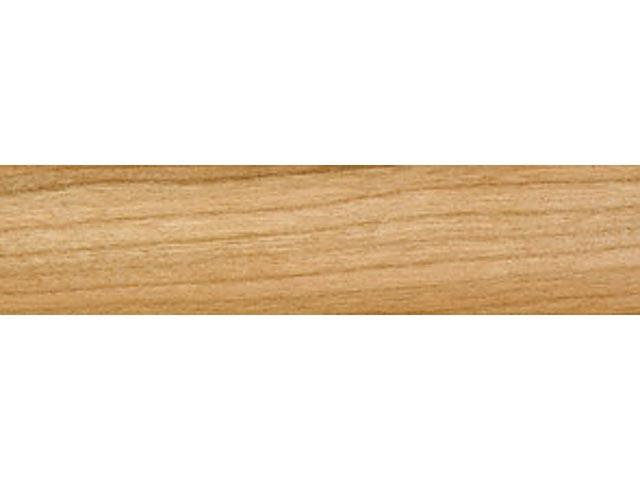 ÉLFURNÉR RAGASZTÓ NÉLKÜL 22mm CSERESZNYE 0