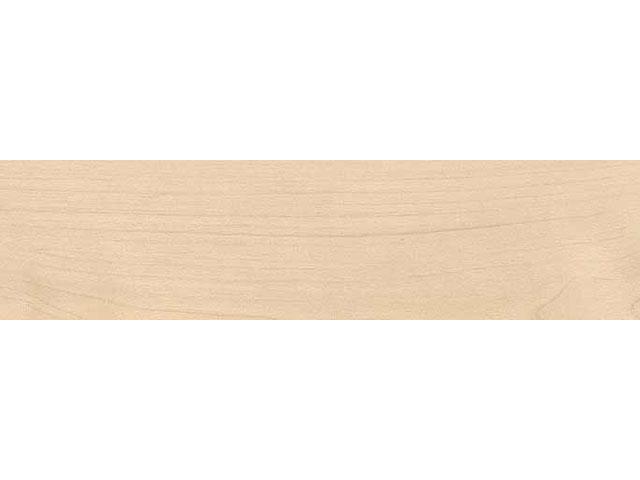 ABS ÉLZÁRÓ EGGER 0,4/22mm E_H1733 ST9 MAJNAU NYÍR 0