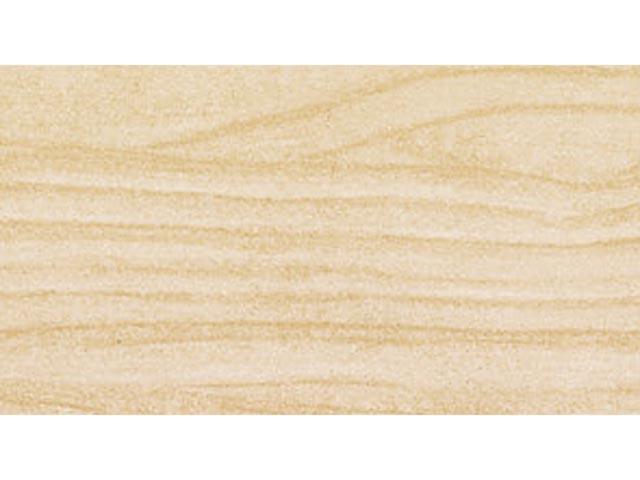 ABS ÉLZÁRÓ STANDARD 0,4/21mm K_1715 BS NYÍR/VILÁGOS VADKÖRTE 0