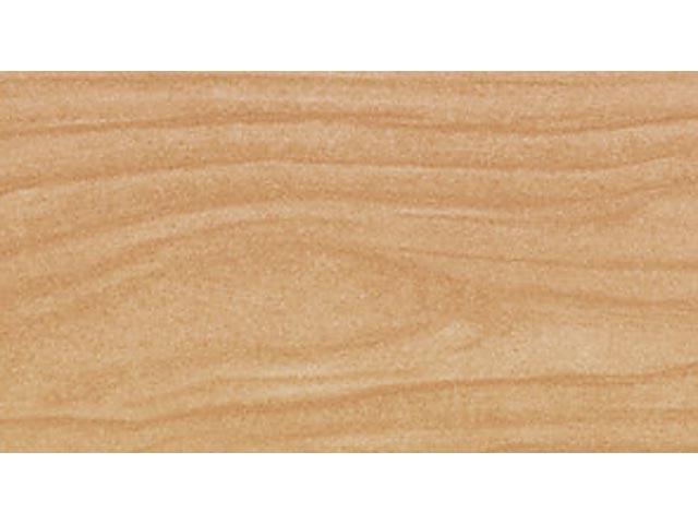 T_ ABS ÉLZÁRÓ STANDARD 2,0/42mm F_483 FS15 VADKÖRTE 0