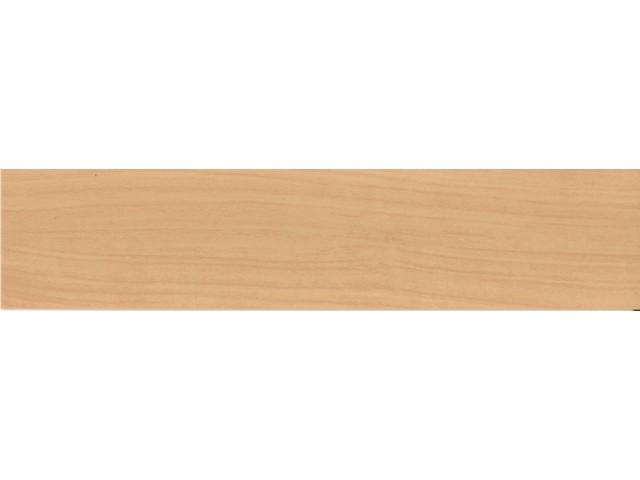 PAPÍRVÁZAS ÉLZÁRÓ STANDARD 21mm E_H1954 ST9 ROSE CALVADOS 0