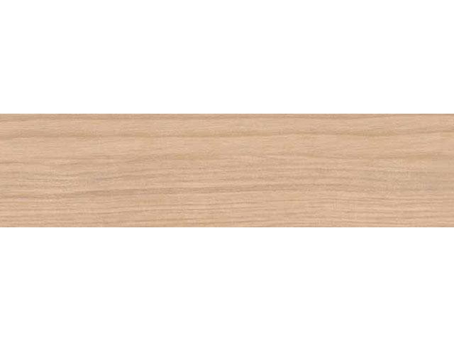 MÜA. ABS EGGER Helsinki Nyír 2,0/23mm E_H3758 ST9 0