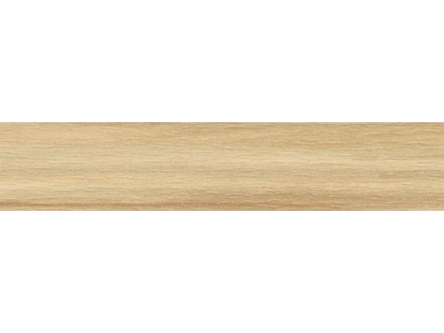 ABS ÉLZÁRÓ STANDARD 0,4/21mm K_7937 BS ALMA 0