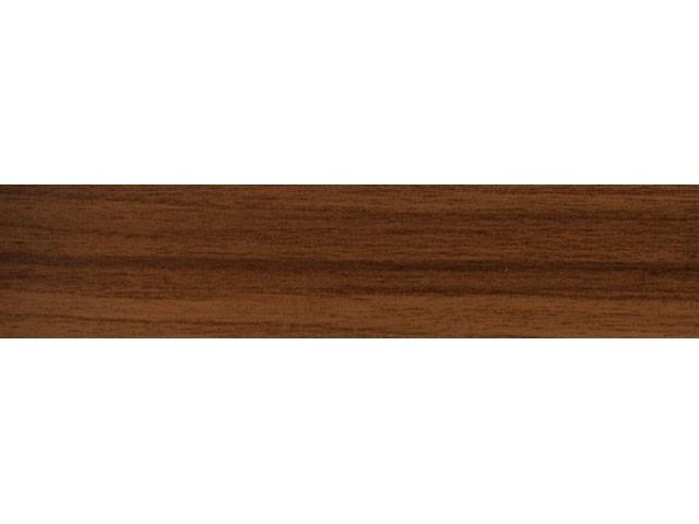 PVC ÉLZÁRÓ STAR 0,4/21mm KA_A377 PS11 ALMA 0