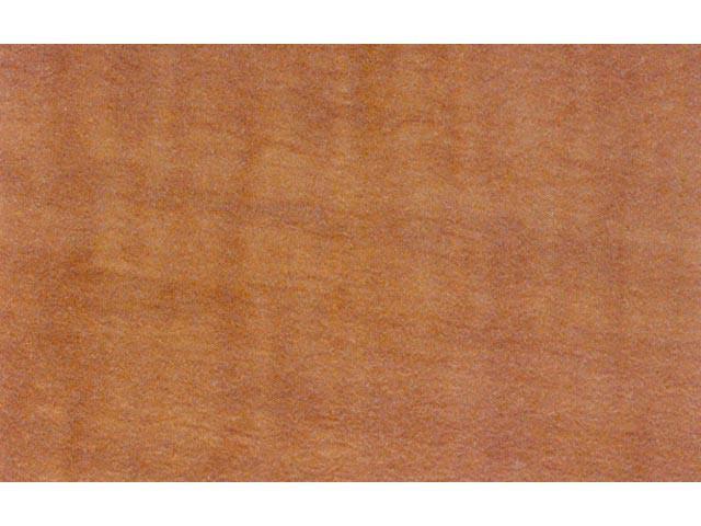 PAPÍRVÁZAS ÉLZÁRÓ STANDARD RAGASZTÓZOTT 21mm E_H1950 ST15 VILÁGOS CALVADOS 0