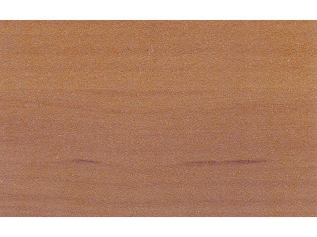 ABS ÉLZÁRÓ STANDARD 2,0/21mm K_1354 BS SVÁJCI KÖRTE 0