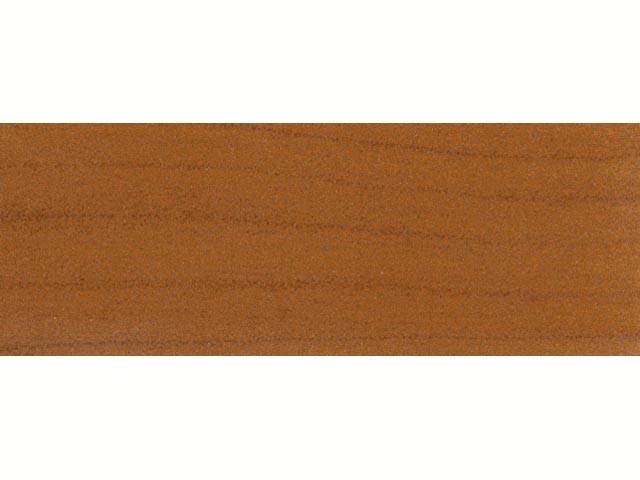 ABS ÉLZÁRÓ STANDARD 2,0/32mm F_418 FS24 MAGYAR KÖRTE 0