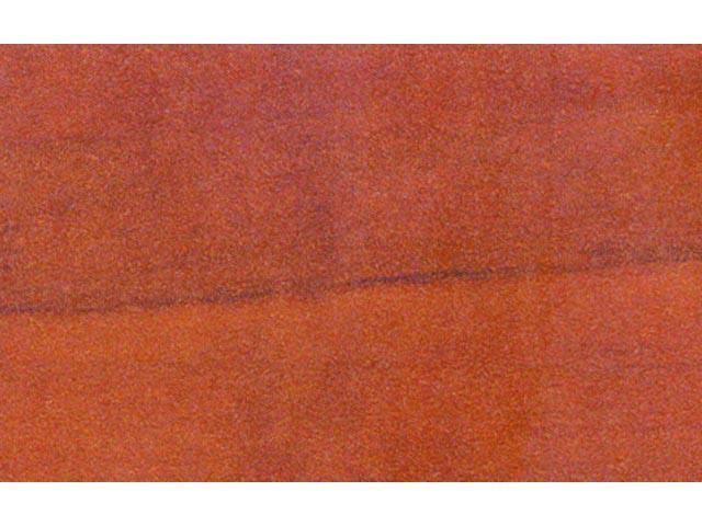 Megszűnt-PAPÍRVÁZAS ÉLZÁRÓ STANDARD 21mm E_H1951 ST15 CALVADOS VÖRÖS 0