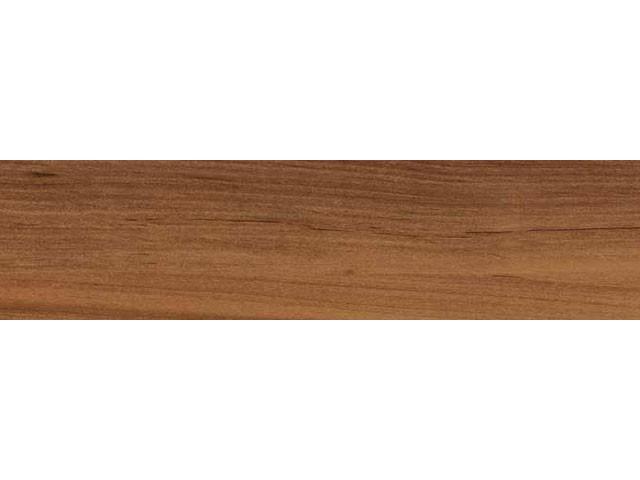 T_ ABS ÉLZÁRÓ EGGER 2,0/42mm E_H3114 ST9 TIRANI KÖRTE 0