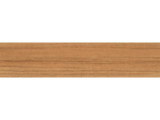 MÜA. ABS STANDARD HAMVAS SZILVA 2,0/42mm I_D2493 0