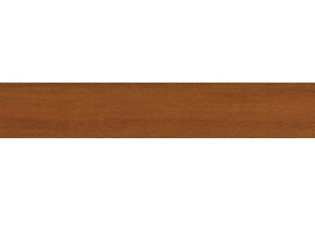 T_ ABS ÉLZÁRÓ STANDARD 2,0/42mm F_550 FS15 VÖRÖS SZILVA 0