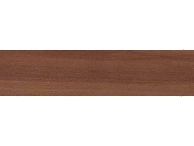 ABS ÉLZÁRÓ STANDARD 0,4/21mm KA_807 PS11 SVÁJCI SZILVA 0