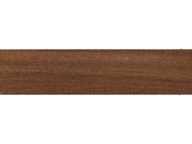 ABS ÉLZÁRÓ STANDARD 2,0/21mm E_H3129 ST9 MERANO VÖRÖS 0