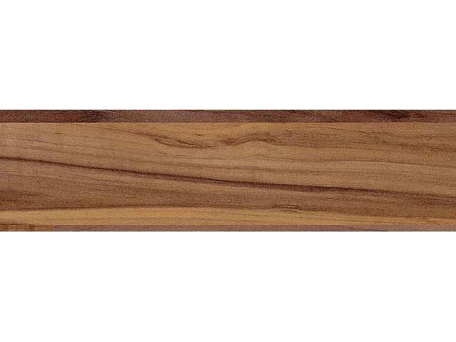 MÜA. ABS EGGER Dark Plum Butch 2,0/42mm E_H047 ST15 0