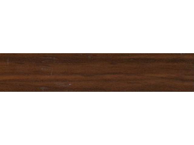 T_ ABS ÉLZÁRÓ STANDARD 2,0/21mm K_7935 BS HAVANNA SZILVA 0