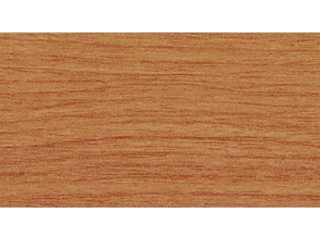 ABS ÉLZÁRÓ STANDARD 2,0/28mm F_482 FS15 VÖRÖS ÉGER 0