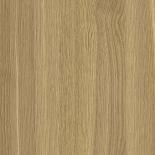 Forg.lap 0359 SWI Cheszter Tölgy 275x183 KIFUTÓ!!! 0