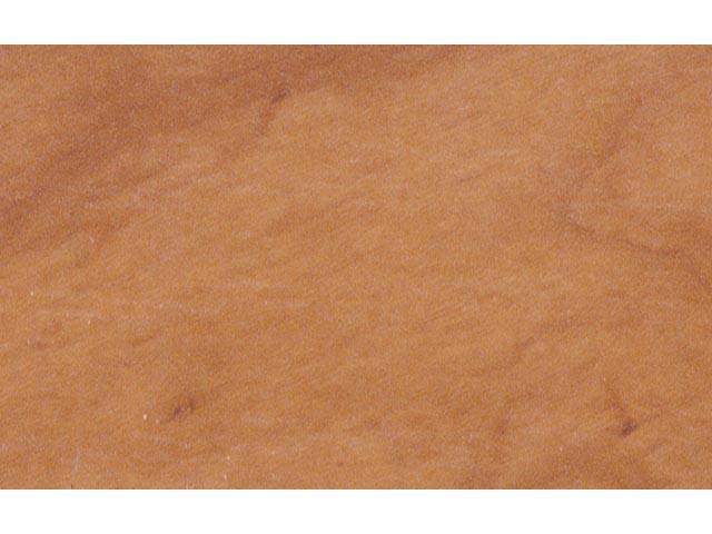 ABS ÉLZÁRÓ STANDARD 0,4/21mm K_685 PR ÉGER 0