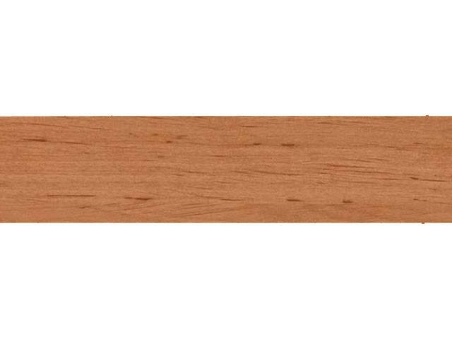 PVC ÉLZÁRÓ STAR 0,4/21mm KA_A803 PS17 ÉGER 0