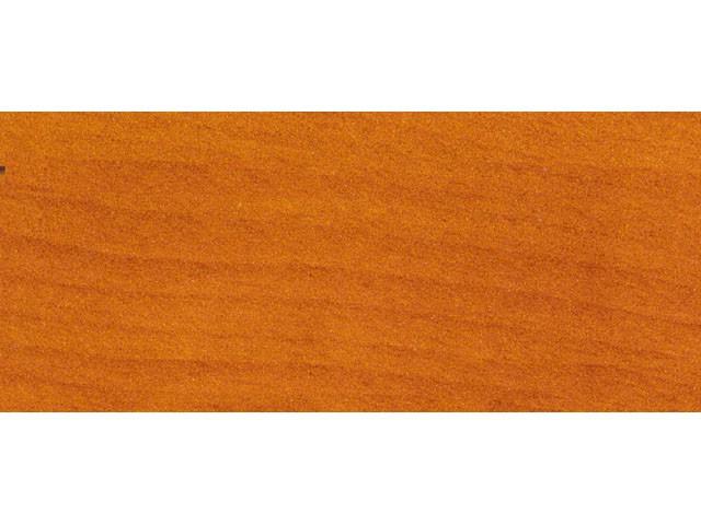 ABS ÉLZÁRÓ STANDARD 2,0/42mm F_444 FS24 FRANCIA ÉGER 0