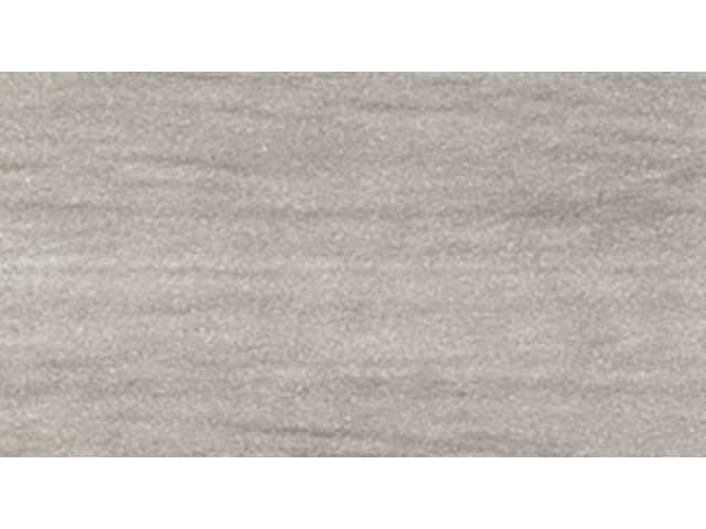 MÜA. ECO EXTRA SZÜRKE ÉGER 0,4/21mm E_F504 ST2 0