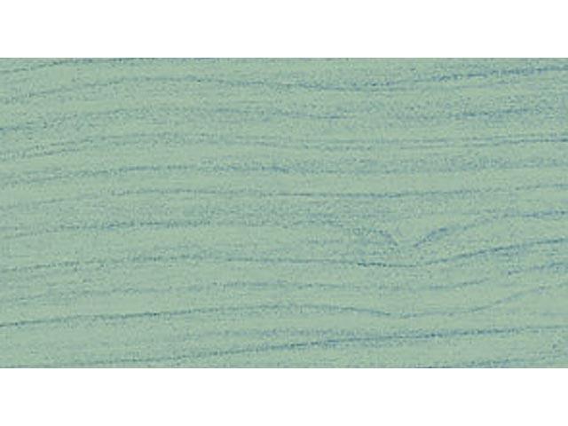 ABS ÉLZÁRÓ STANDARD 0,4/21mm I_D632 BS ZÖLD ÉGER 0