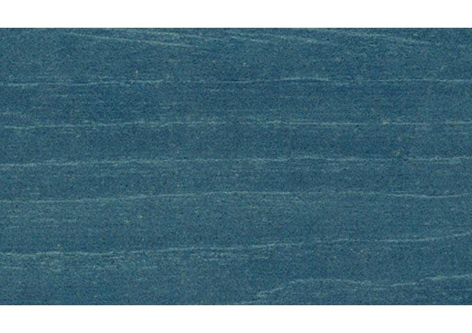 PAPÍRVÁZAS ÉLZÁRÓ STANDARD 21mm I_D817 BS MÉLYKÉK ÉGER 0