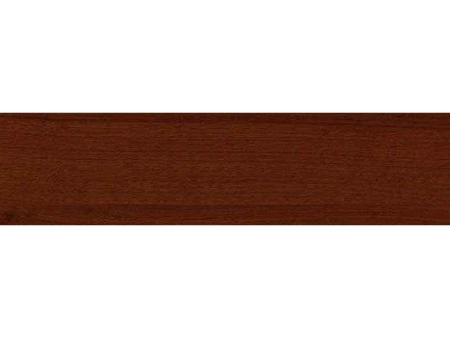 MÜA. ABS EGGER Sierra Mahagóni 0,4/22mm E_H3080 ST15 0