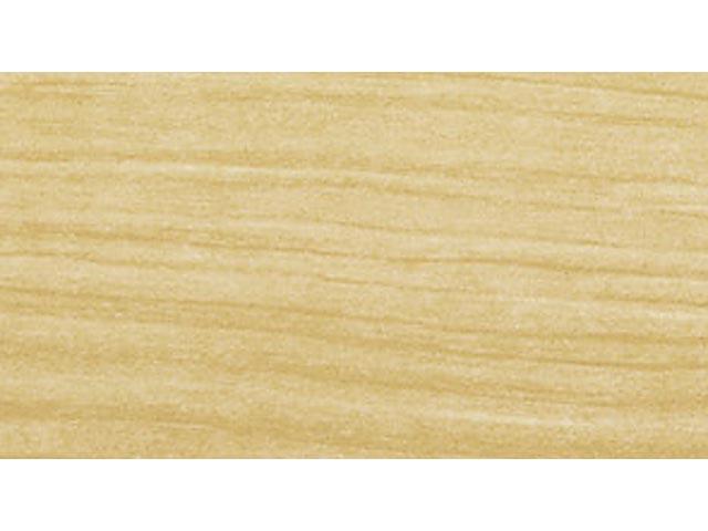 MÜA. ABS STAR JUHAR 2,0/32mm K_375 PR 0