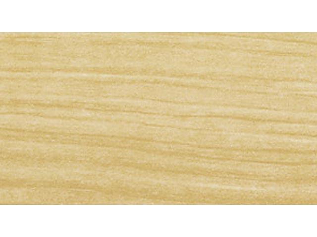 PVC ÉLZÁRÓ STAR 0,4/21mm K_375 PR JUHAR 0