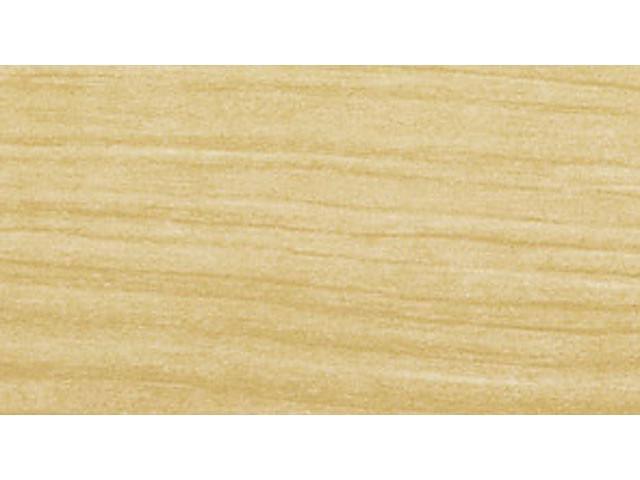 PVC ÉLZÁRÓ STAR 0,8/22mm K_375 PR JUHAR 0