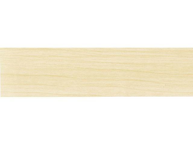 PVC ÉLZÁRÓ STAR 0,8/22mm KA_A319 PS17 JUHAR 0