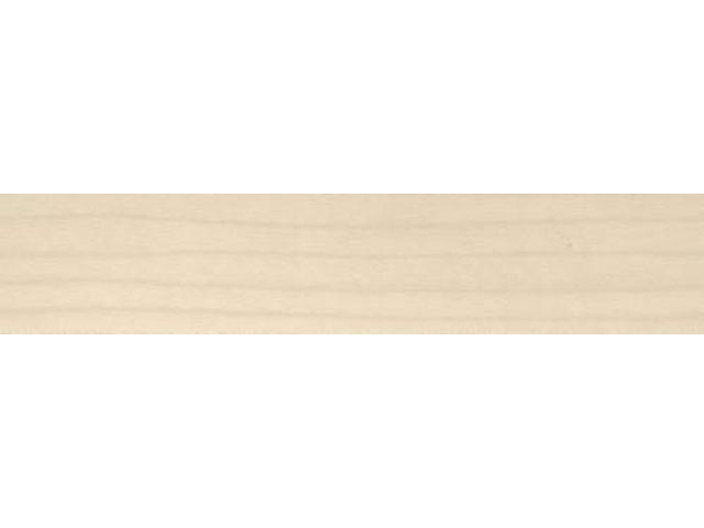 ABS ÉLZÁRÓ STANDARD 2,0/21mm E_H1867 ST9 KANADAI KRÉM JUHAR 0