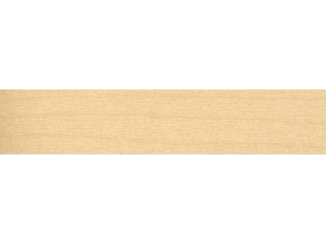 T_ ABS ÉLZÁRÓ EXTRA 1,0/22mm E_H1887 ST9 STANBERG NATÚR 0