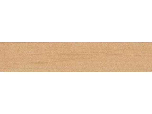 T_ ABS ÉLZÁRÓ EXTRA 0,4/22mm E_H1869 ST9 KANADAI NATÚR JUHAR 0