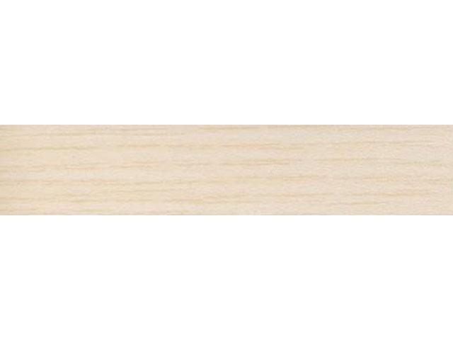 ABS ÉLZÁRÓ STANDARD 2,0/42mm F_658 FS08 KAUKÁZUSI NYÍR 0