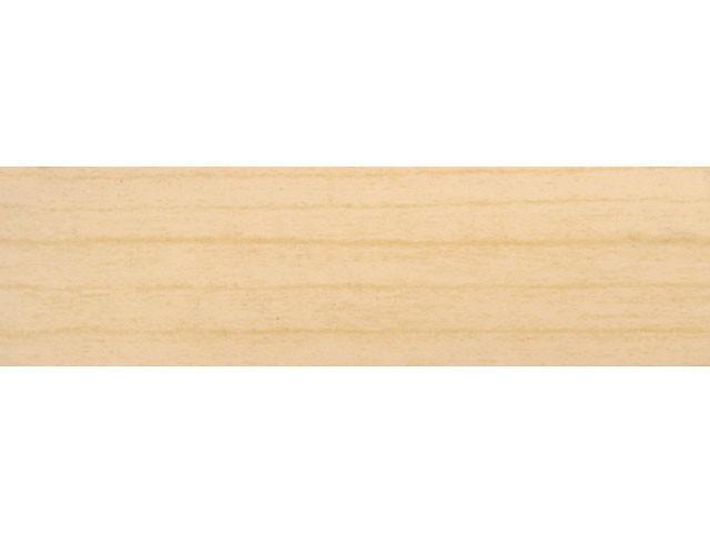 PVC ÉLZÁRÓ STAR 0,8/22mm KA_A827 PS11 NYÍR 0