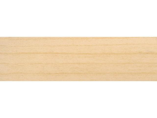 Megszűnt-PVC ÉLZÁRÓ STAR 2,0/42mm KA_A827 PS11 NYÍR 0