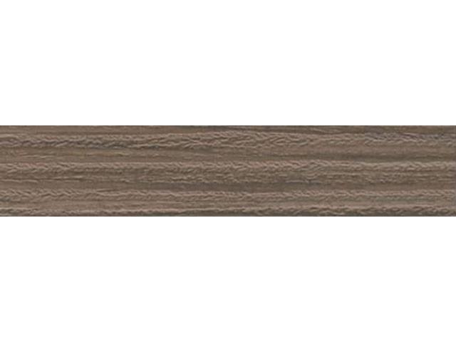 ABS ÉLZÁRÓ EXTRA 2,0/22mm E_H3848 ST22 SZÜRKE-BARNA IZLANDI NYÍR 0