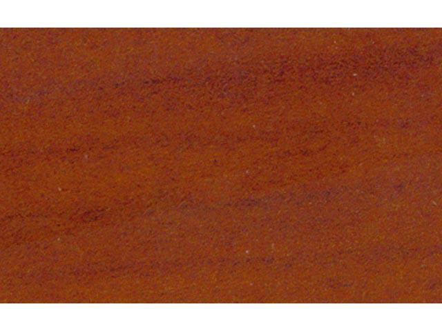 ABS ÉLZÁRÓ STAR 2,0/42mm F_468 FS15 OLASZ ALMA 0